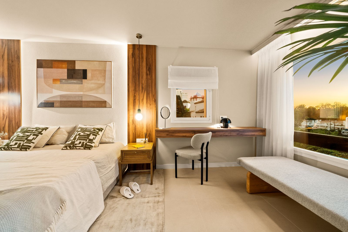 3 bedroom Apartments for sale in La Quinta – R5237365 3 bedroom Apartments for sale in La Quinta – R5237365