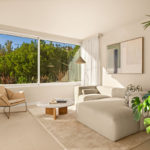 3 bedroom Apartments for sale in La Quinta – R5237365 3 bedroom Apartments for sale in La Quinta – R5237365