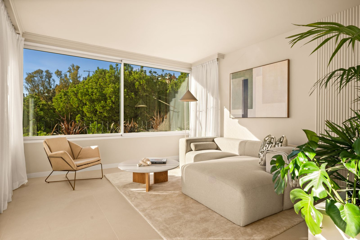 3 bedroom Apartments for sale in La Quinta – R5237365 3 bedroom Apartments for sale in La Quinta – R5237365