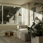 3 bedroom Apartments for sale in La Quinta – R5237365 3 bedroom Apartments for sale in La Quinta – R5237365