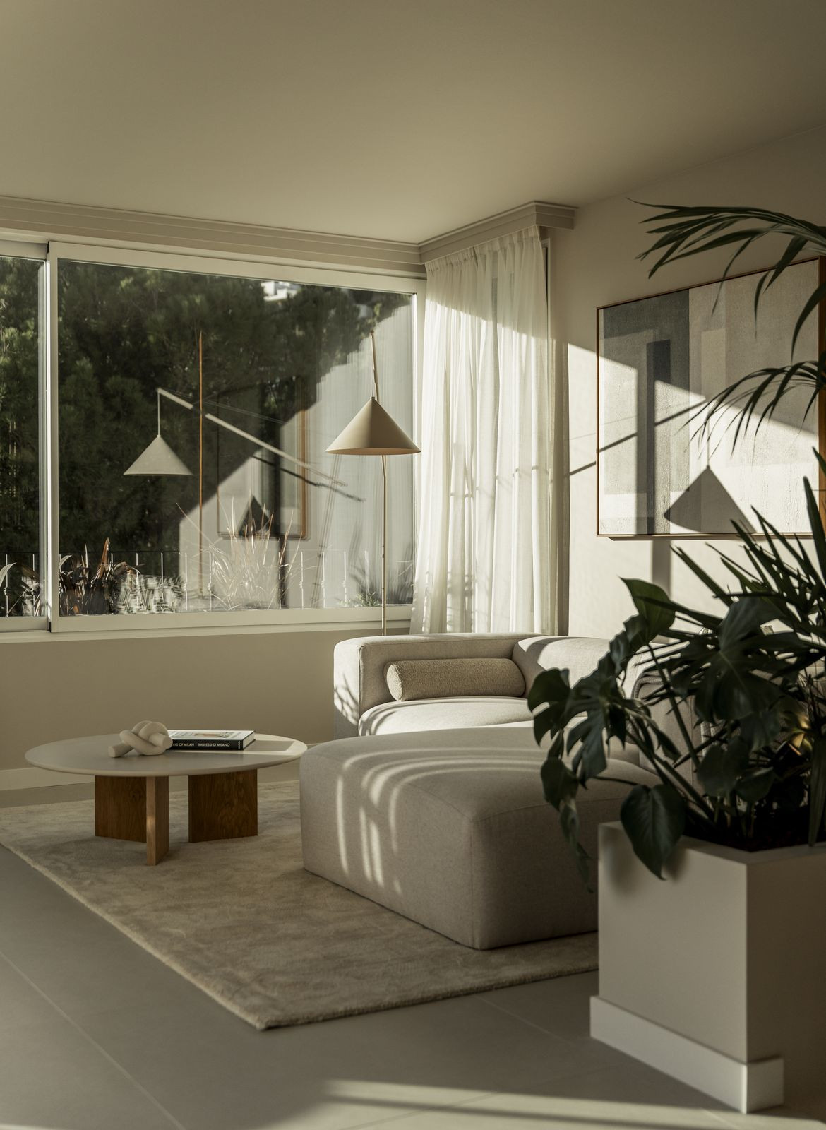 3 bedroom Apartments for sale in La Quinta – R5237365 3 bedroom Apartments for sale in La Quinta – R5237365