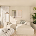 3 bedroom Apartments for sale in La Quinta – R5237365 3 bedroom Apartments for sale in La Quinta – R5237365