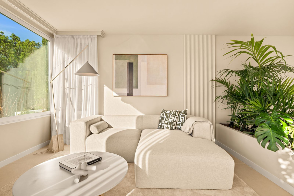 3 bedroom Apartments for sale in La Quinta – R5237365 3 bedroom Apartments for sale in La Quinta – R5237365