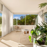 3 bedroom Apartments for sale in La Quinta – R5237365 3 bedroom Apartments for sale in La Quinta – R5237365