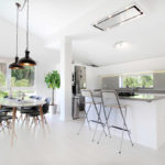 3 bedroom Townhouses for sale in Nueva Milla de Oro – R5263552