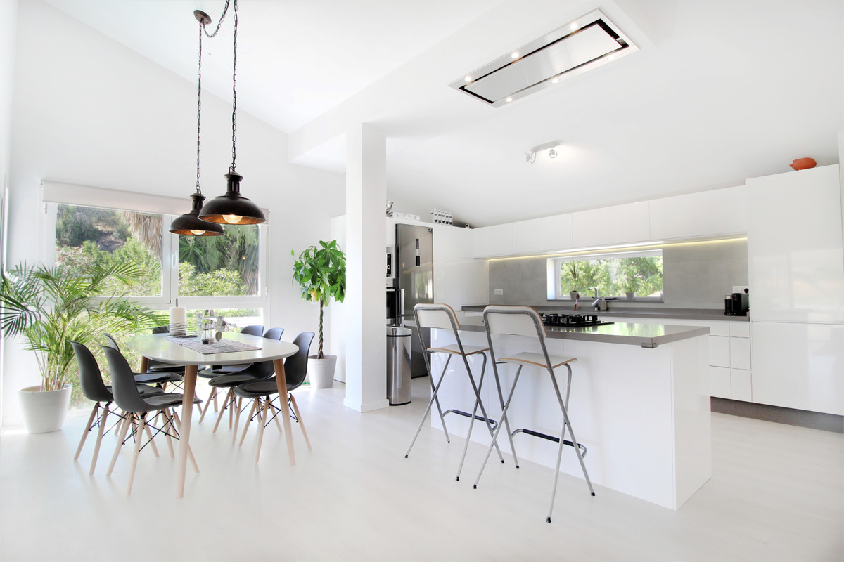 3 bedroom Townhouses for sale in Nueva Milla de Oro – R5263552