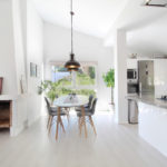 3 bedroom Townhouses for sale in Nueva Milla de Oro – R5263552