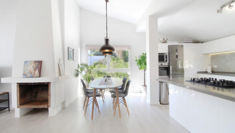 3 bedroom Townhouses for sale in Nueva Milla de Oro – R5263552