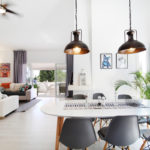 3 bedroom Townhouses for sale in Nueva Milla de Oro – R5263552