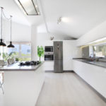 3 bedroom Townhouses for sale in Nueva Milla de Oro – R5263552