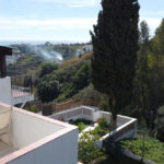 3 bedroom Townhouses for sale in Nueva Milla de Oro – R5263552