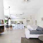 3 bedroom Townhouses for sale in Nueva Milla de Oro – R5263552