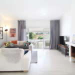 3 bedroom Townhouses for sale in Nueva Milla de Oro – R5263552