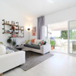 3 bedroom Townhouses for sale in Nueva Milla de Oro – R5263552