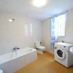 2 bedroom Villas for sale in Marbella – R5272687