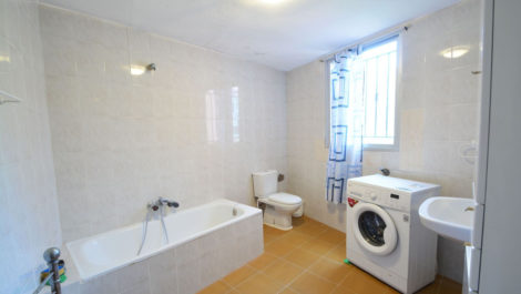 2 bedroom Villas for sale in Marbella – R5272687 2 bedroom Villas for sale in Marbella – R5272687