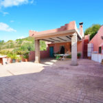 2 bedroom Villas for sale in Marbella – R5272687