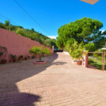 2 bedroom Villas for sale in Marbella – R5272687