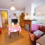 2 bedroom Villas for sale in Marbella – R5272687