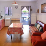 2 bedroom Villas for sale in Marbella – R5272687