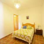 2 bedroom Villas for sale in Marbella – R5272687