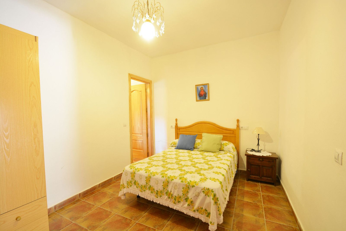 2 bedroom Villas for sale in Marbella – R5272687