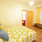 2 bedroom Villas for sale in Marbella – R5272687