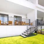 2 bedroom Apartments for sale in La Cala de Mijas – R5273953 2 bedroom Apartments for sale in La Cala de Mijas – R5273953