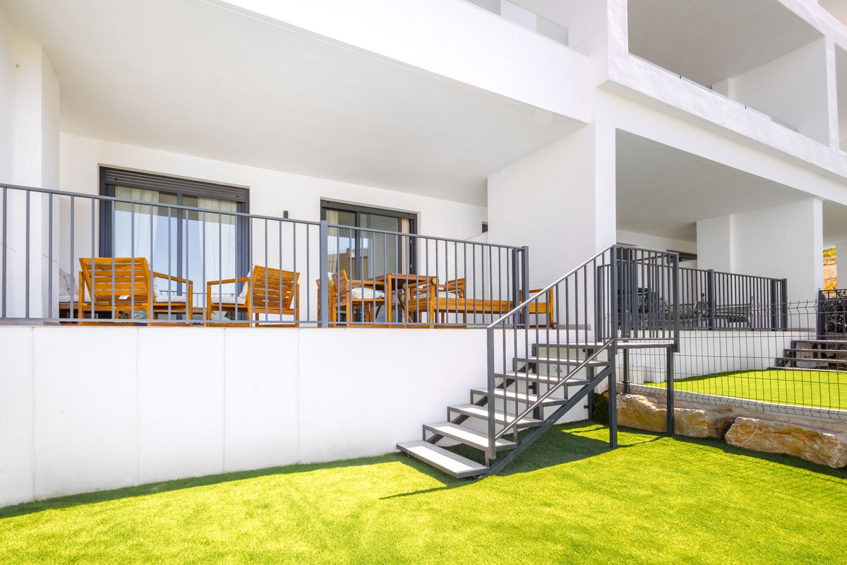 2 bedroom Apartments for sale in La Cala de Mijas – R5273953 2 bedroom Apartments for sale in La Cala de Mijas – R5273953