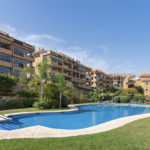 2 bedroom Apartments for sale in La Cala de Mijas – R5273953 2 bedroom Apartments for sale in La Cala de Mijas – R5273953