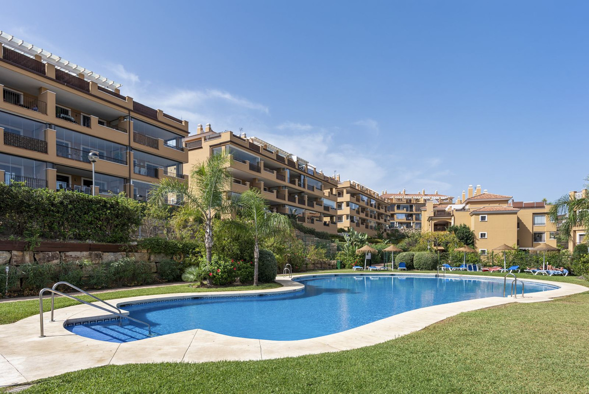2 bedroom Apartments for sale in La Cala de Mijas – R5273953 2 bedroom Apartments for sale in La Cala de Mijas – R5273953