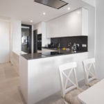 2 bedroom Apartments for sale in La Cala de Mijas – R5273953 2 bedroom Apartments for sale in La Cala de Mijas – R5273953