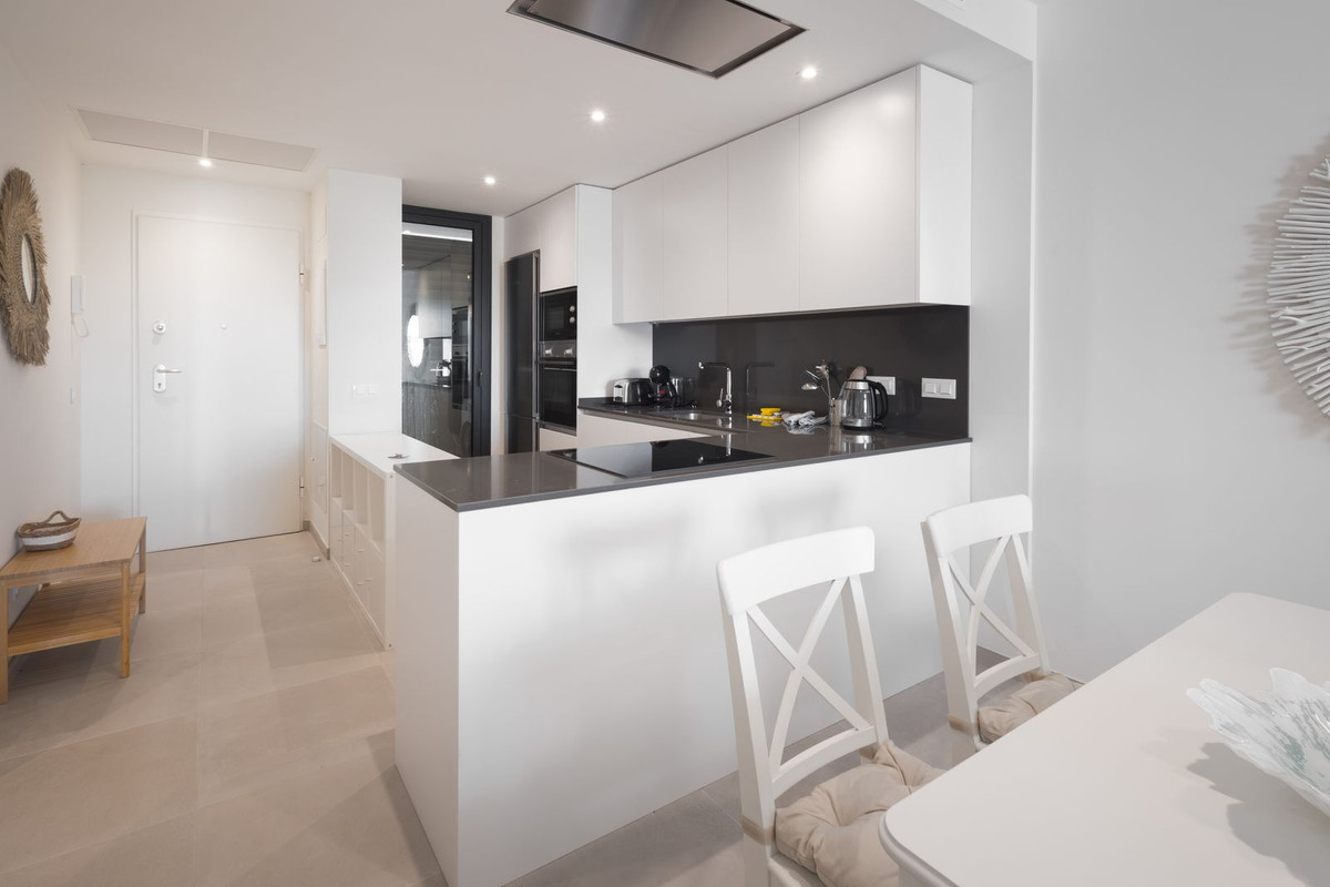 2 bedroom Apartments for sale in La Cala de Mijas – R5273953 2 bedroom Apartments for sale in La Cala de Mijas – R5273953