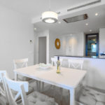 2 bedroom Apartments for sale in La Cala de Mijas – R5273953 2 bedroom Apartments for sale in La Cala de Mijas – R5273953