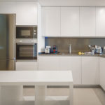 2 bedroom Apartments for sale in La Cala de Mijas – R5273953 2 bedroom Apartments for sale in La Cala de Mijas – R5273953