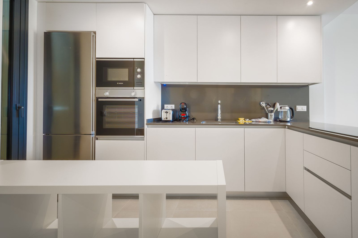 2 bedroom Apartments for sale in La Cala de Mijas – R5273953 2 bedroom Apartments for sale in La Cala de Mijas – R5273953