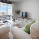 2 bedroom Apartments for sale in La Cala de Mijas – R5273953 2 bedroom Apartments for sale in La Cala de Mijas – R5273953