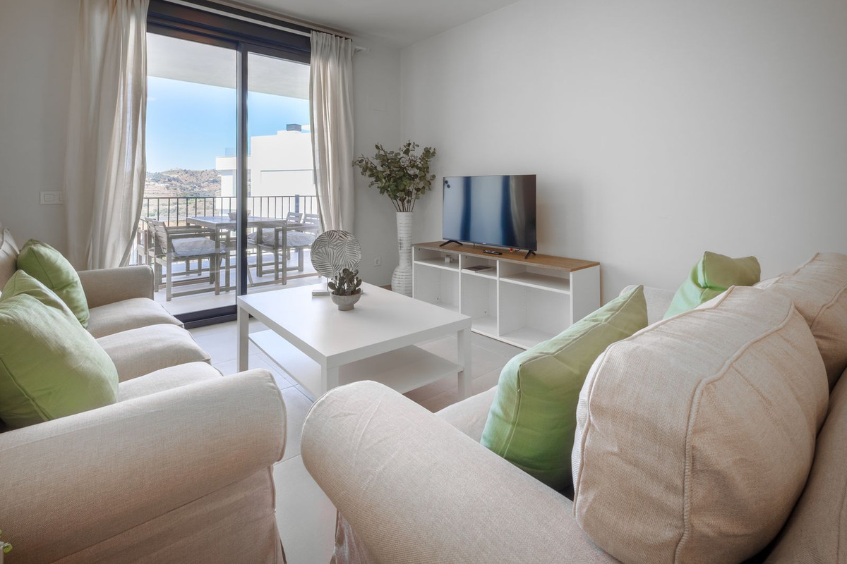 2 bedroom Apartments for sale in La Cala de Mijas – R5273953 2 bedroom Apartments for sale in La Cala de Mijas – R5273953