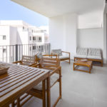 2 bedroom Apartments for sale in La Cala de Mijas – R5273953 2 bedroom Apartments for sale in La Cala de Mijas – R5273953