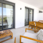 2 bedroom Apartments for sale in La Cala de Mijas – R5273953 2 bedroom Apartments for sale in La Cala de Mijas – R5273953