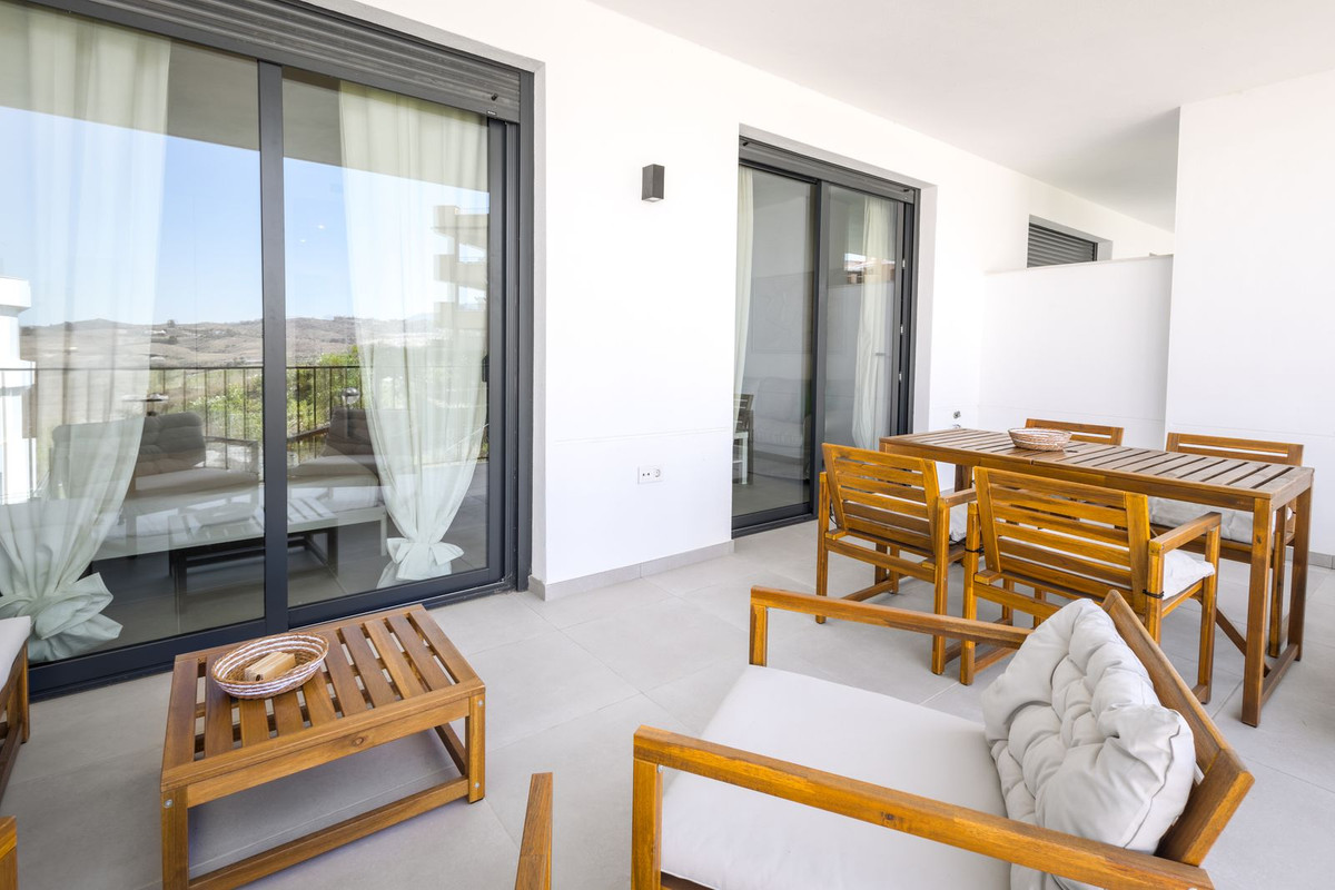 2 bedroom Apartments for sale in La Cala de Mijas – R5273953 2 bedroom Apartments for sale in La Cala de Mijas – R5273953