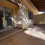 4 bedroom Semi-detached for sale in Calahonda – R5256556