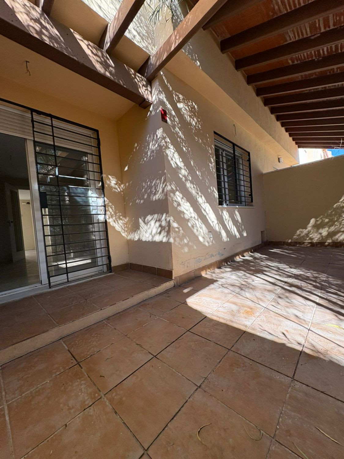 4 bedroom Semi-detached for sale in Calahonda – R5256556