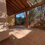 4 bedroom Semi-detached for sale in Calahonda – R5256556