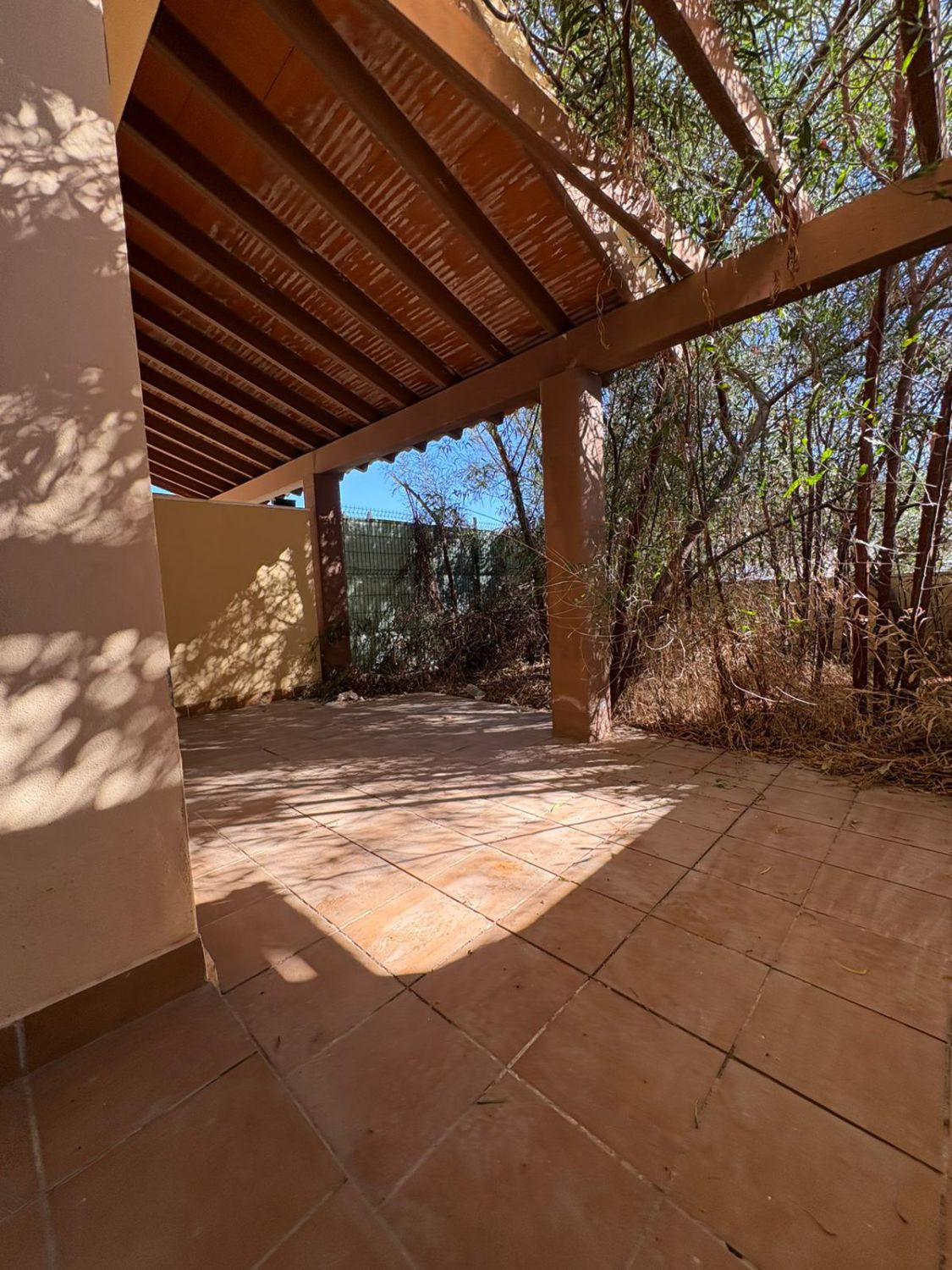 4 bedroom Semi-detached for sale in Calahonda – R5256556