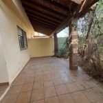 4 bedroom Semi-detached for sale in Calahonda – R5256556