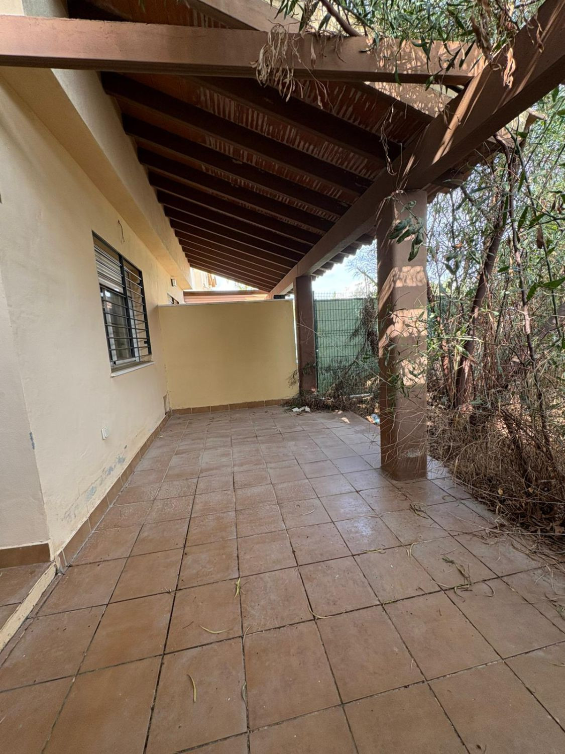 4 bedroom Semi-detached for sale in Calahonda – R5256556