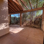 4 bedroom Semi-detached for sale in Calahonda – R5256556