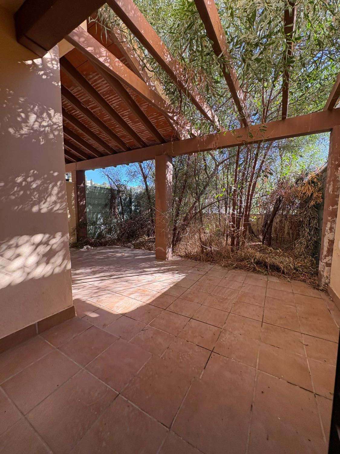 4 bedroom Semi-detached for sale in Calahonda – R5256556