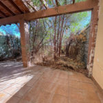 4 bedroom Semi-detached for sale in Calahonda – R5256556